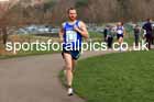 Senior and Veteran Men in the 2024 NECAA Road Relays Champs., Hetton Lyons Country Park, Hetton le Hole, County Durham. Photo: David T. Hewitson/Sports for All Pics